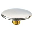 thumbnail image 4 of Lefu 75pcs Snap Fastener Stainless Canvas Caps Screw Kit for Tent Boat Marine, 4 of 8