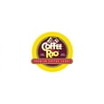 thumbnail image 6 of Coffee Rio Coffee Candy, Irish Creme Mint, 5.5 Ounce Bag, 6 of 6