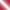 Translucent Red, variant on SlipX Solutions 27 x 27 Extra Large Square Shower Mat in Translucent Gray