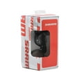 thumbnail image 2 of SRAM NX 11 Speed Rear Trigger Shifter, 2 of 2