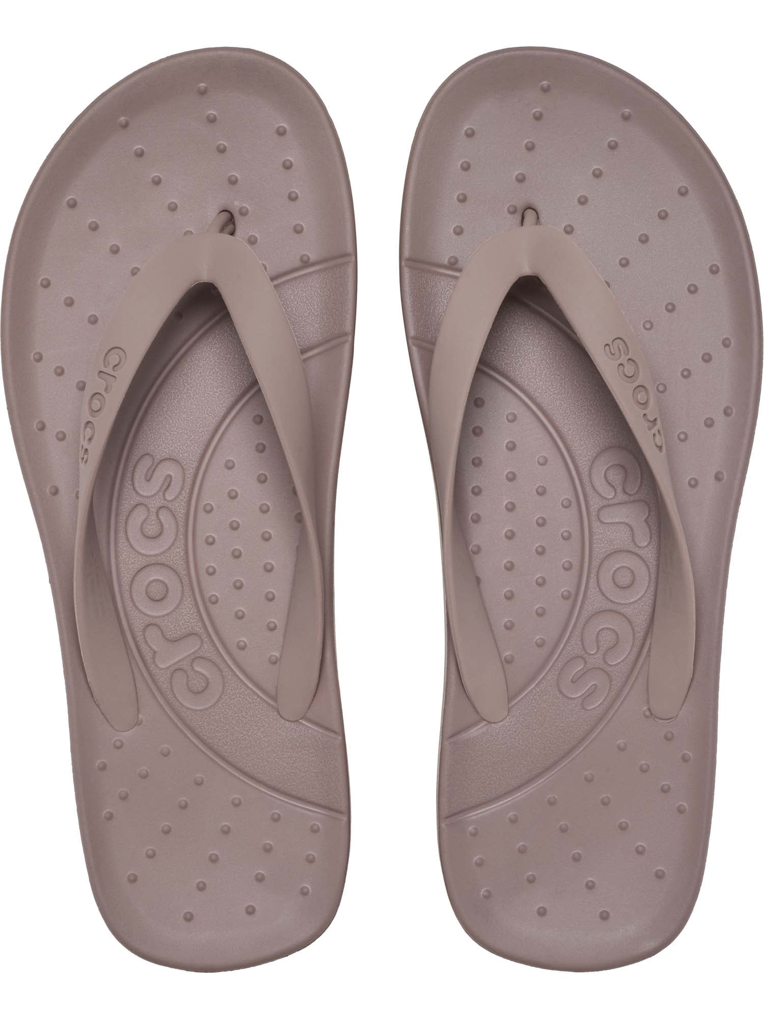 Crocs Adult Unisex Flip Flop Sandals
