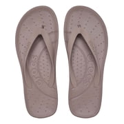 Crocs Adult Unisex Flip Flop Sandals