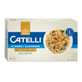 thumbnail image 1 of Macaroni Catelli Classique entièrement naturels 900g, 1 of 6