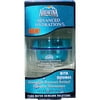 Aquafina Advanced Hydration Rx Overnight Recovery Retinyl Complex Moisturizer
