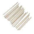 thumbnail image 2 of 18 trastes de alambre de cuproníquel de 2,0 mm para accesorios de guitarra clásica, 2 of 10