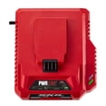 thumbnail image 2 of Cargador SKIL SC5364-00 PWRjump PWRCore 40 150 W 40 V, 2 of 5