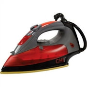 CHI CH1001 Ceramic Clothing Iron