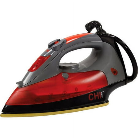 CHI CH1001 Ceramic Clothing Iron