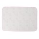 thumbnail image 2 of Waterproof Washable under-mouth Protector for Baby Bed Pad Macarena Almohadilla de cama de incontinencia lavable, 2 of 8