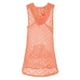 thumbnail image 2 of VESTIDO SALIDA DE PLAYA PARA DAMA MAUI AND SONS  321060, 2 of 6