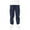 018 Navy, variant on Hurxie 2025 Boy's Cargo Pants Pocket Drawstring Waist Casual Jogger Pants Athletic Hiking Trousers Army Green 12-14