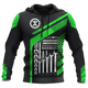 thumbnail image 4 of Sudadera con capucha de invierno para hombre nueva con estampado 3D de mecánico, sudadera con capucha de reparador, jersey retro de gran tamaño para hombre, ropa de mantenimiento para hombre, 4 of 5