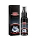 thumbnail image 1 of pstuiky Spray reparador de coches, líquido oxidante, revestimiento cerámico superhidrofóbico para cristales, 100 ml, 1 of 2