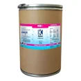 thumbnail image 1 of Ph+ Envase De 50 Kg Para alberca, Klaren, 1 of 2