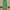 Green, variant on Yteetum Solid Color Dresses for Women Floral Dress Graduation Dress Flowy Midi Dress Spring Casual Dress for Women Linen Dress V Neck Short Sleeve