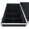 thumbnail image 4 of Gator Cases G-TOURTRK452212 Storage Case, 4 of 15