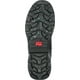 thumbnail image 5 of Timberland PRO  Switchback LT, Men's, Black/Red, Comp Toe, EH, WP, Hiker Work Boot (9.0 M), 5 of 5