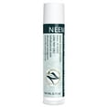 thumbnail image 6 of Neem Lip Rescue with L-Lysine (3), 6 of 8