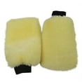 thumbnail image 1 of Cepillo de lavado, guante de microfibra para limpieza de coches, herramientas, guante para cuidado y limpieza del coche, 1 of 5