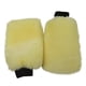 thumbnail image 1 of Cepillo Lavado Lavado Microfibra Guante De Limpieza Para Coche Herramientas Guante Cuidado Y Limpieza Del Coche, 1 of 5
