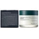 thumbnail image 2 of Crema hidratante Pyunkang Yul Calming 100 ml, vegana, 2 of 9