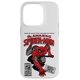 thumbnail image 1 of Funda Retro de Cómic de Spider-Man para iPhone 14 Pro, 1 of 3