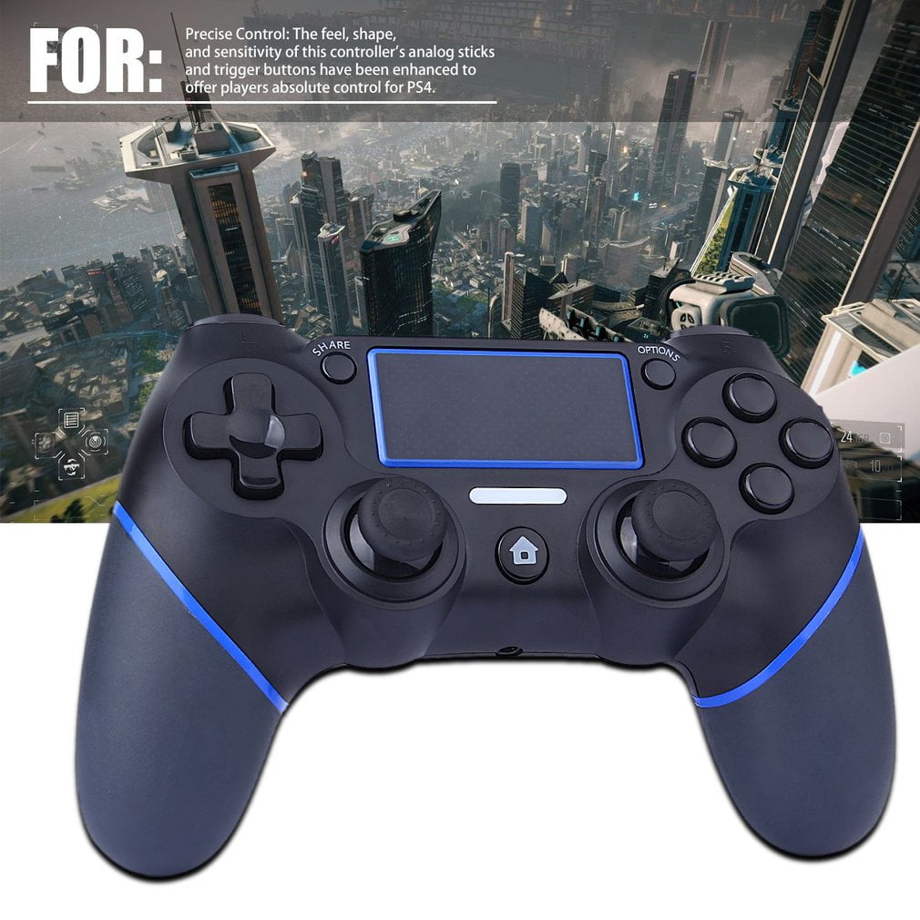 Game Controller Laptop Gaming Gamepad Joystick Game Handle For Ps4