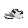 thumbnail image 2 of Tenis para niño Toy Story Buzz Lightyear Buzz Lightyear con luces, 2 of 9