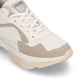 thumbnail image 2 of Tenis Dama Blanco Capa de Ozono blanco 26 Capa De Ozono Tenis, 2 of 3