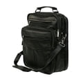 thumbnail image 4 of MOCHILA CRUZADA MORRAL NEGRO, 4 of 4