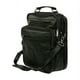 thumbnail image 4 of MOCHILA CRUZADA MORRAL NEGRO, 4 of 4