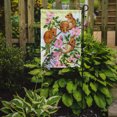 thumbnail image 2 of Carolines Treasures ASA2136GF Dormice Dormouse Flag Garden Size, 2 of 3