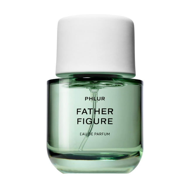 Perfume PHLUR Father Figure Eau de Parfum 50 ml para mujeres y hombres