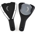 thumbnail image 1 of Abrelatas de mano para frascos y botellas: abrelatas fáciles – herramienta de gadgets para el hogar y la cocina – herramientas de abridor de tapas, 1 of 4