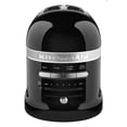thumbnail image 3 of Tostadora KitchenAid Pro Line Series automática de 2 rebanadas KMT2203, 3 of 4