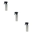 thumbnail image 2 of stanreset Convenient And Lightweight Oil Sprayer For Anywhere Durable Refillable Bottle Empty Multipurpose SH135Oil kettle350ML 3Set, 2 of 6