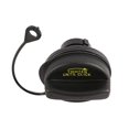 thumbnail image 4 of Car Gas Cap Leakage Prevention Fuel Tank Cap With Anti-lost Rope XU5Z-9030-JA Compatible For 1998-2009 Ranger 1997-04 Mustang, 4 of 6