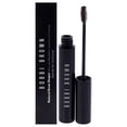 thumbnail image 1 of Máscara de pestañas Natural Brow Shaper - 13 Natural Brown de Bobbi Brown para mujeres - 0,14 oz, 1 of 3