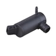 thumbnail image 1 of Windshield washer pump for Ford windshields 1995 - 2006-, 1 of 3