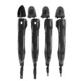 thumbnail image 3 of Car Door Handle 1SZ26JGXAC 1SZ23GW7AC for 2014-2022 Exterior Door Pull Handle, 3 of 5