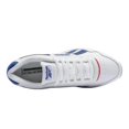 thumbnail image 2 of Tenis Reebok Glide Ripple Clip Unisex Casual blanco 29.5, 2 of 5