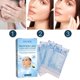 thumbnail image 5 of Suero Facial Yinane Hilos de proteínas Estiramiento Facial Relleno Reafirmante, 5 of 8