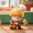 thumbnail image 5 of POP MART DIMOO Letters From Snowman Series Blind Box Action Figure Guess Bag Ornament Figurines Home Decor Dolls Girls Cute Toy, 5 of 5