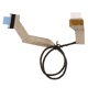 thumbnail image 2 of Cable flexible de video LED Soledad para Vostro 3700 0FWGVX 50.4RU01.001, 2 of 8