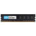 thumbnail image 3 of DDR3 RAM 16GB(2X8GB) 8GB 4GB 1333 1600 1866 2133 2400MHz Desktop Memory PC3-14900 240 Pins DIMM 1.5V RAM DDR3 Memory 1X4GB 1333MHz, 3 of 5