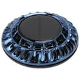 thumbnail image 4 of Car Perfume Diffuser, Sensitive Car Aroma Machine Small Powerful  For Bedroom Ink Blue, 4 of 8