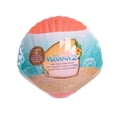 thumbnail image 4 of Mini Peluche Coleccionable Disney Moana 2 Cápsula Artículo Sorpresa 1 Pieza, 4 of 4