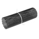 thumbnail image 1 of Rejilla central delantera para coche, malla rómbica, estructura estable, ajuste Universal de aluminio para coches, 1 of 8