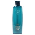 thumbnail image 2 of Curl Gloss Hydration Hold de Oribe para unisex - 5.9 oz Gloss Oribe Oribe, 2 of 3