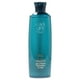 thumbnail image 2 of Curl Gloss Hydration Hold de Oribe para unisex - 5.9 oz Gloss Oribe Oribe, 2 of 3